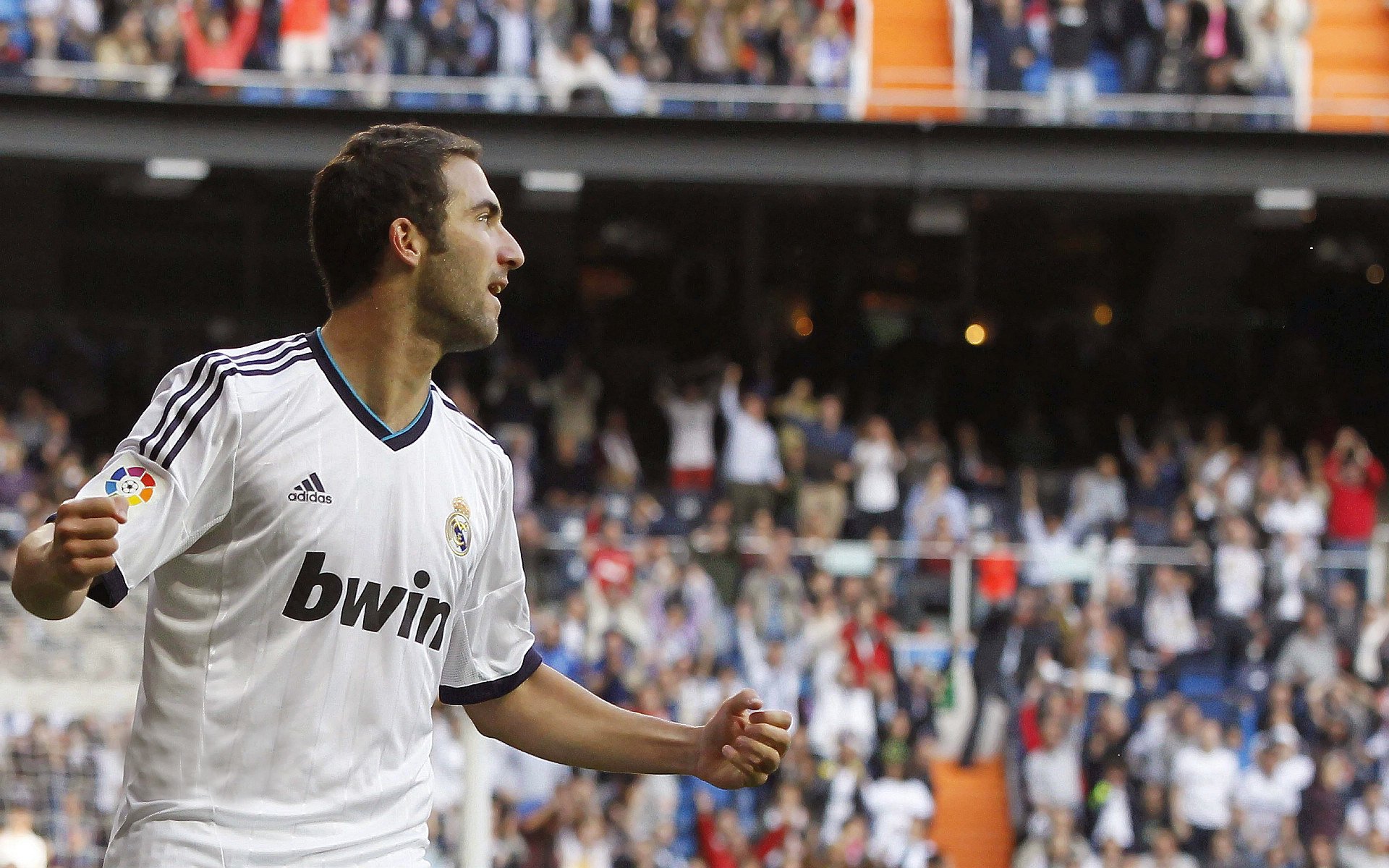 提前终结悬念!范弗利特关键三分助吉林队力克北京队