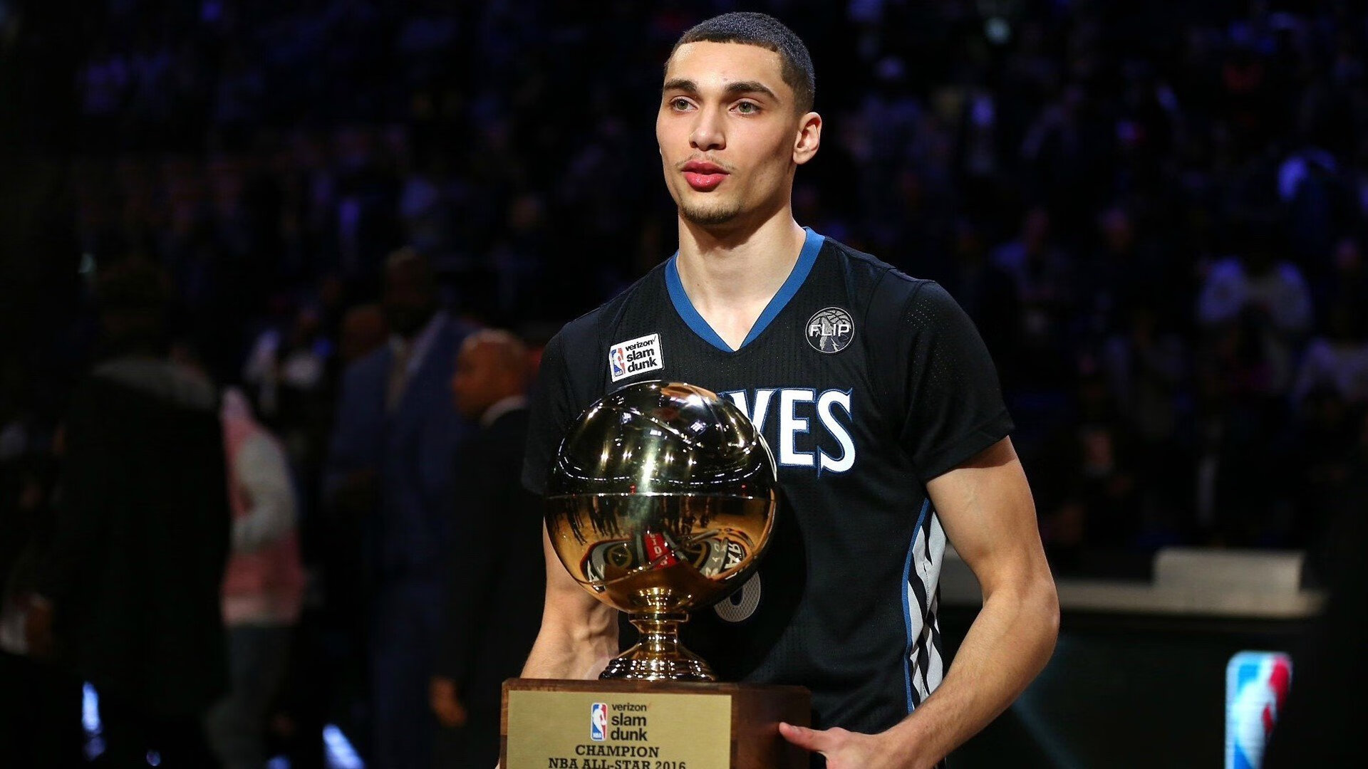 从尼斯到NBA,戈麦斯的强行终结艺术与跨领域竞技哲学