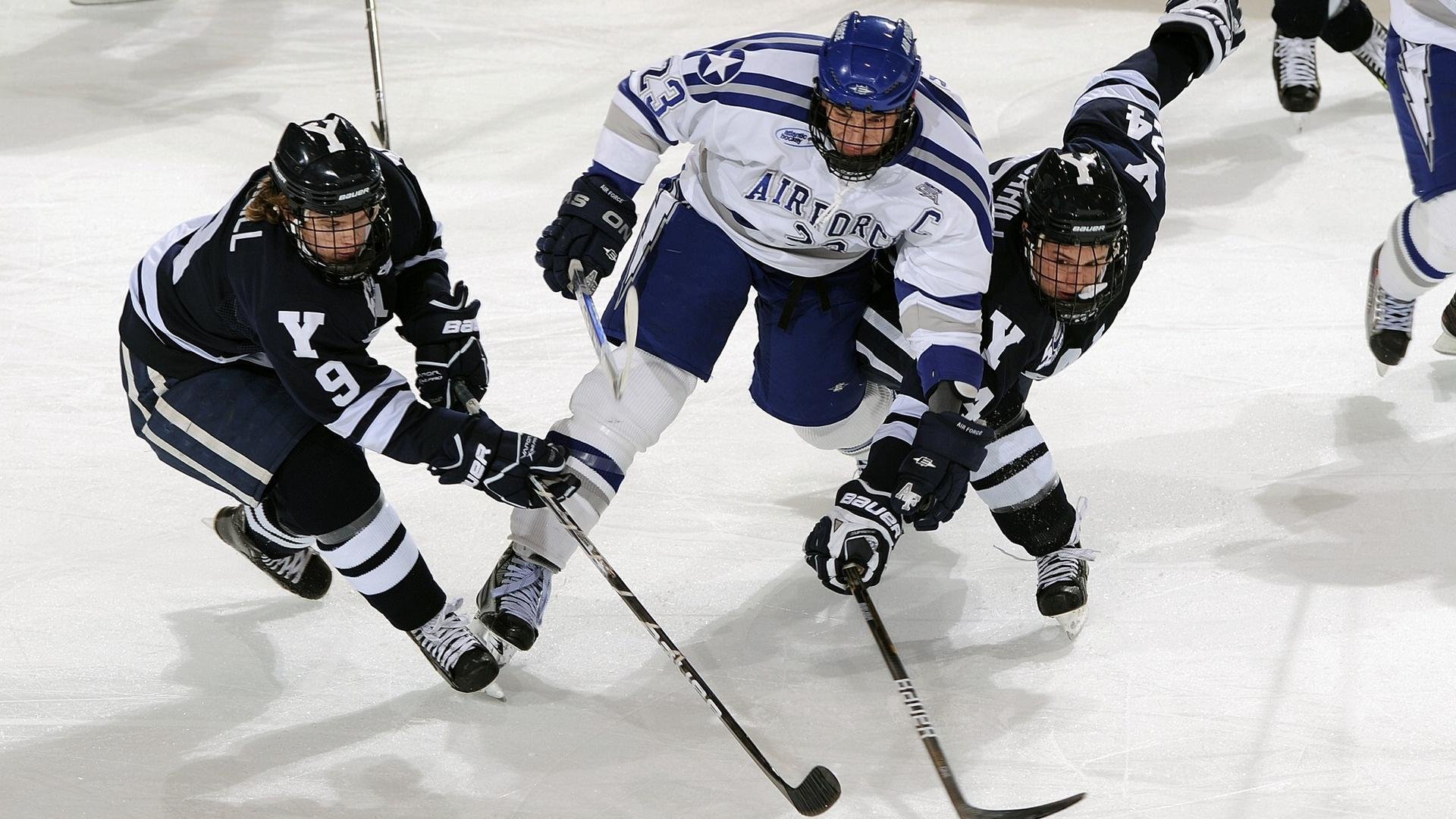 橙色风暴席卷法兰西，德里赫特一锤定音，乌克兰强势晋级书写历史