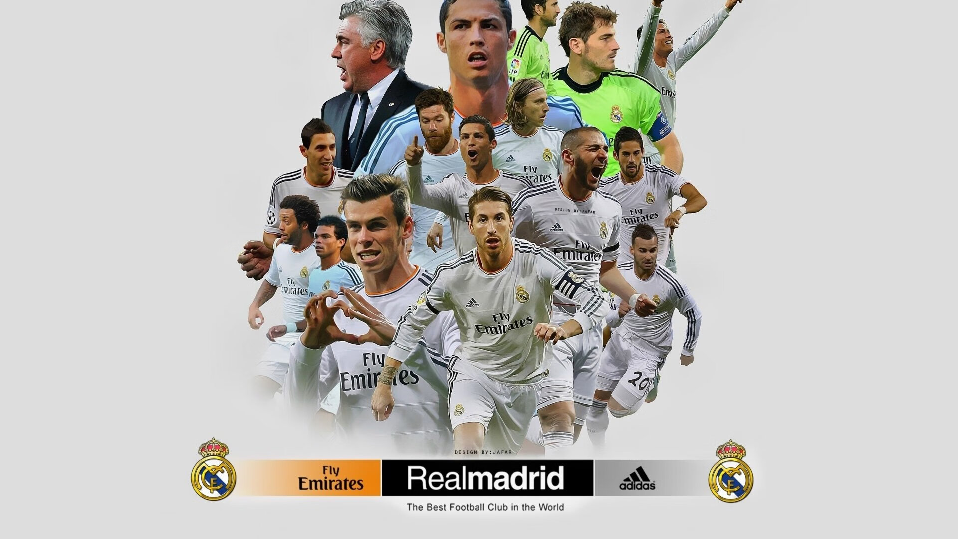 莫兰特生涯之夜，掘金高原碾压尼克斯，新王当立？