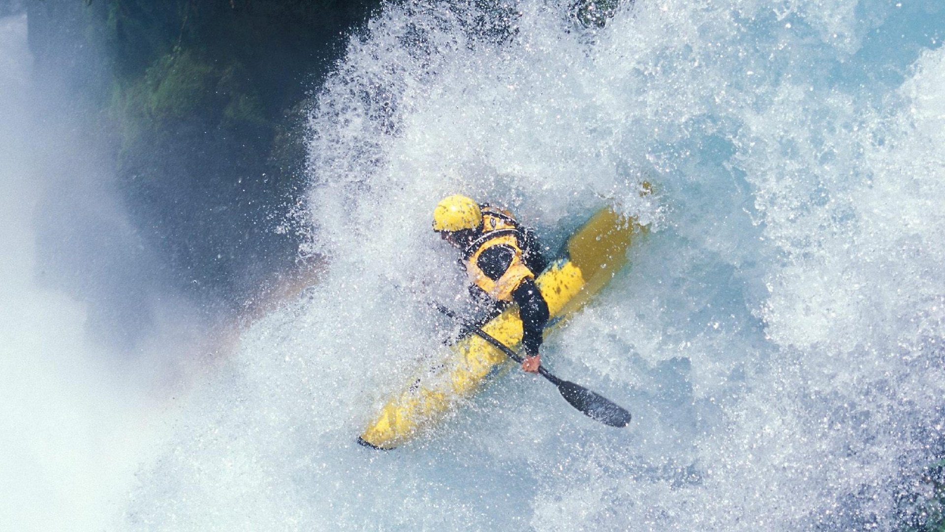 西甲德比启示录，黄蜂式节奏掌控如何重塑深圳队未来