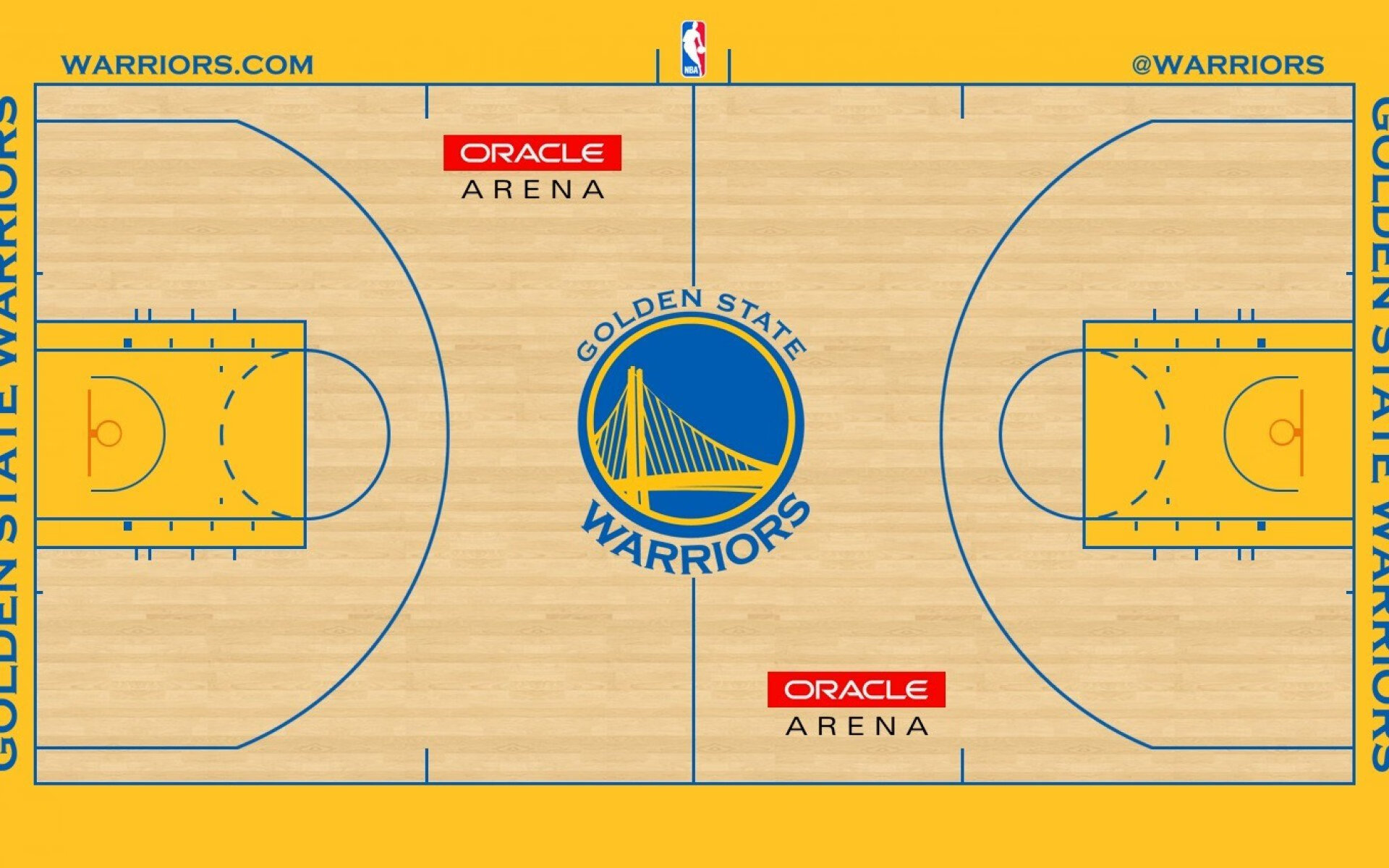 世界杯焦点战,76人封锁深圳队,一场跨越篮球与足球的战术对话