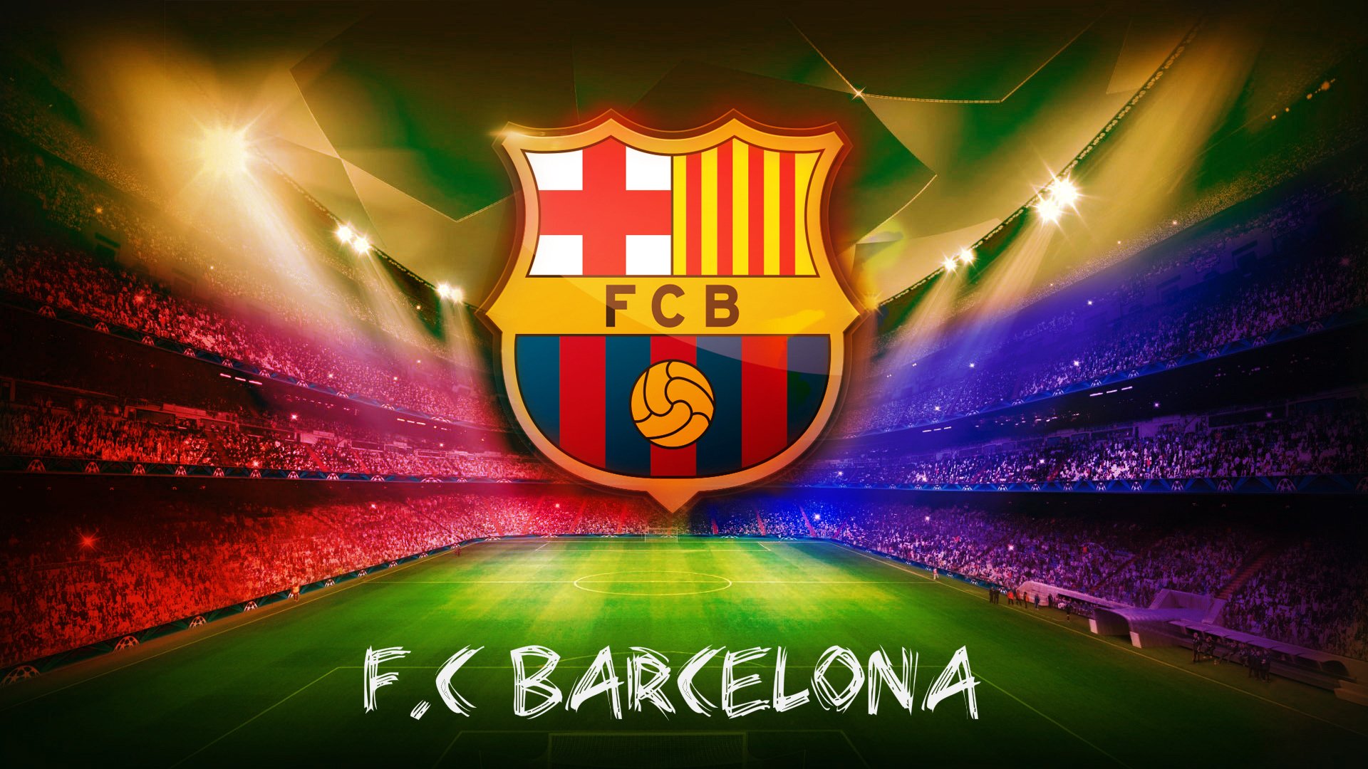 黄潜艇的启示，当逆转基因遇见未来之王—从比利亚雷亚尔到姆巴佩的足球传承