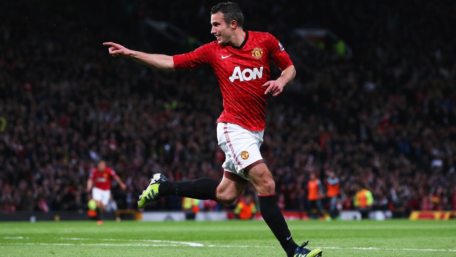 开云体育在线-北欧风暴席卷安达卢西亚，伊萨克在年度焦点战中接管比赛，瑞典粉碎贝蒂斯