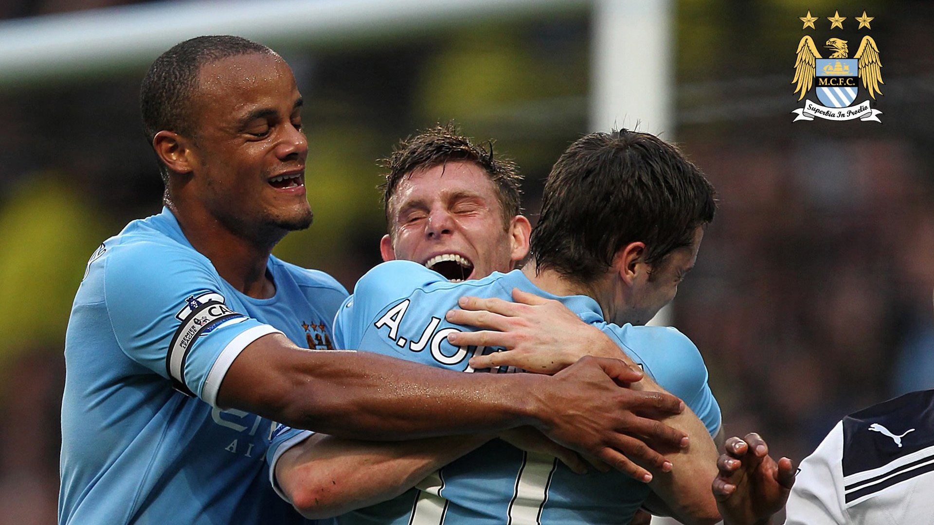 范戴克率队破敌，阿森纳力克勒沃库森展现战术韧性